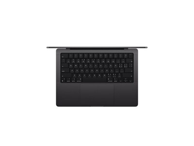 苹果14价格2024 ChMkLWiJs0SIWX7qAAB7bO6UG8QAAB2JgHF7SkAAHuE153.jpg