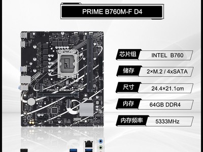 intel i5 12490F���仪˶�����ײ�95��