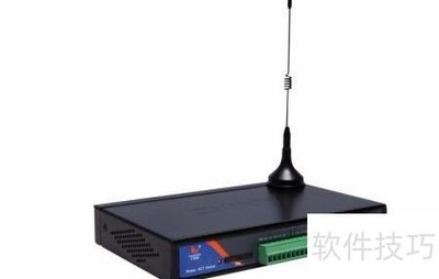 4G RTUˮ�⶯̬���ϵͳ