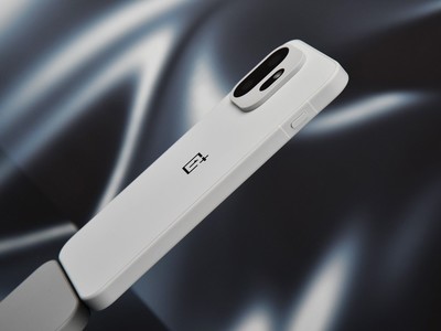 一加 15T全面评测：小屏大魔王，给到夯