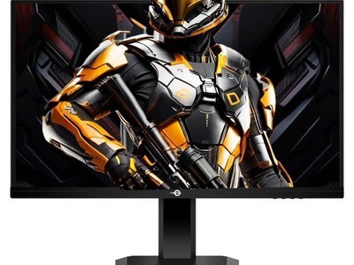 ̩̹����P2712V 27Ӣ��˫ģ��ʾ���ػ�