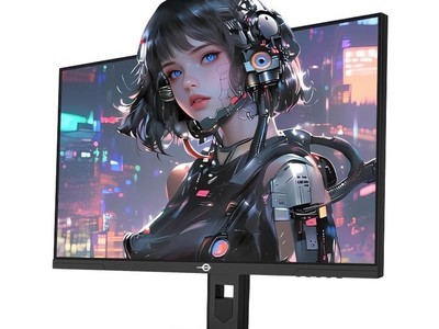 ̩̹����P275MV MAX�羺��ʾ����ʱ�ػ�