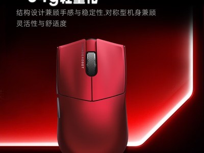 ����ML9 mimi 8k���������ȯ����148Ԫ