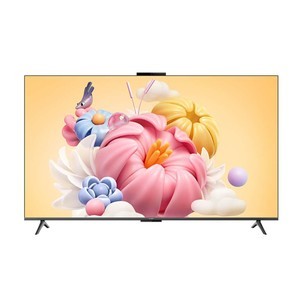 ��ΪVision 6 SE 75Ӣ����ӵ���3527Ԫ
