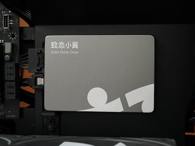 ����������̬Ӳ��ѡ�ĸ����������˾Ͳ���ѡ��