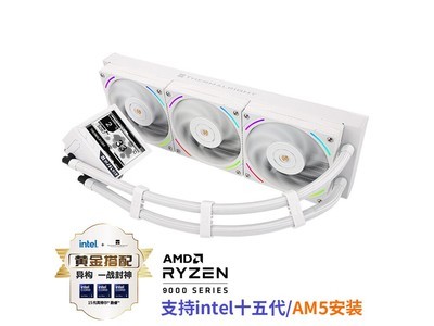 MV360ˮɢȯֱ43.92Ԫ