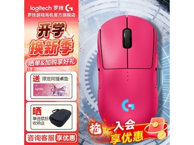 �޼�GPW��ȸ��ɫ�������