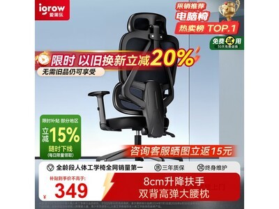 ������B11���幤ѧ�ε���305Ԫ��