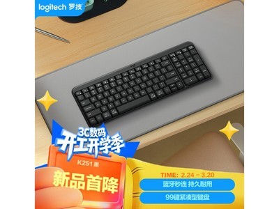 �޼�K251������������99��