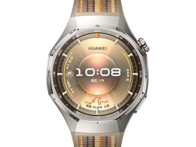 ��Ϊ WATCH GT 6 Pro ������ֱ���� 1426.07 Ԫ