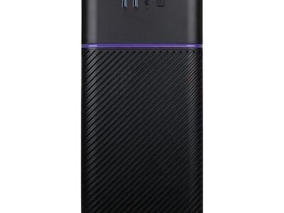 �߲ʺ�M3̨ʽ��ֱ��919Ԫ