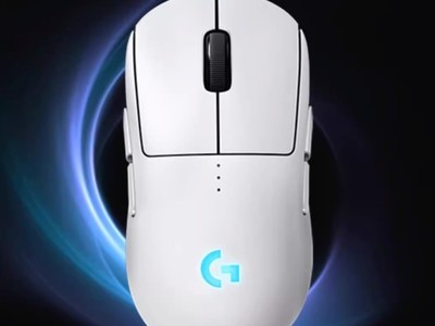 �޼�GPW�Ĵ���ȸ�������468Ԫ