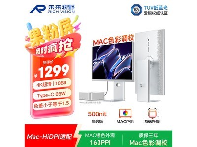 δ����ҰRV200��������ʾ���ػ�