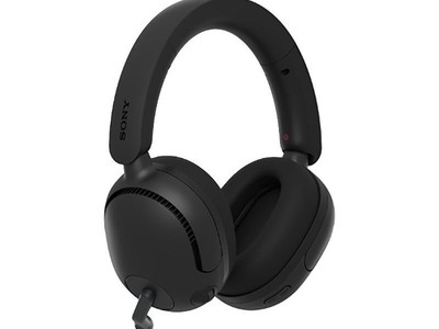 ���� INZONE H5 ��Ϸ���������ּ� 584 Ԫ��