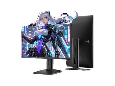 KTC H24T7����24Ӣ��260Hz�羺��ʾ��