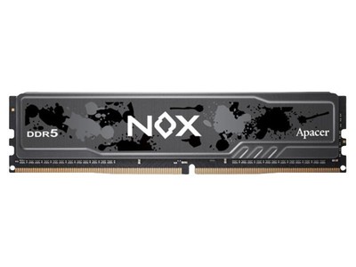 ��հNOX��������DDR5�ڴ����828Ԫ