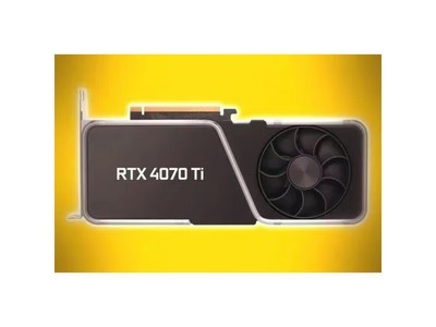߲ʺRTX5070Ti/4070TI SUPER 16GԿ