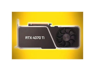 ߲ʺ/˶RTX4070Ti SUPER 16GԿ