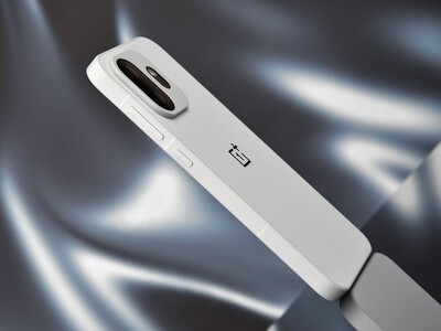 内存翻番涨价的今天，一加如何「以小博大」？