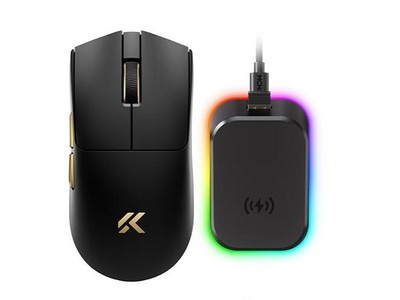 ����K7V2Ultra+���߳�������ػ�