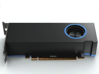��ͨ�������ǽ��Ӣ�ض�OMIX 0.4.0Ϊ���ܼ�������GPU�ռ�