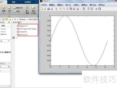 MATLAB��ά��ͼ����