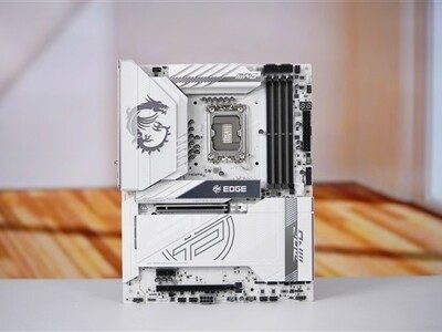 �ڴ��ȱ�¼۸��ǡ���ҵ����ѹ��΢�ǳ�DIY�г��»���ӯ���Ծ�����
