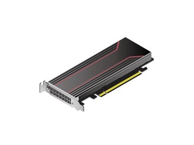 ��Ϊ Atlas 300V Pro 48Gרҵ�Կ�