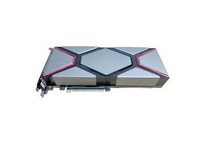 ��Ϊ Atlas 300T A2רҵ����ͼ���Կ�