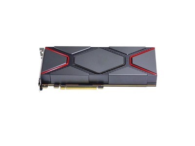 ��Ϊ Atlas 300I A2��32G��רҵ�Կ�