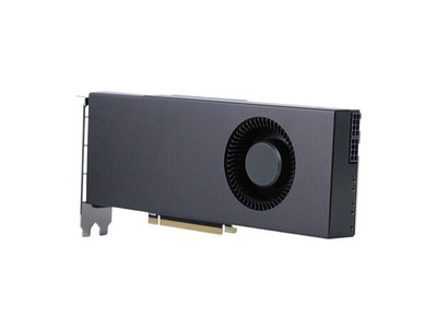 NVIDIA 4080 SUPER �����Կ� �������� רҵ������˫����