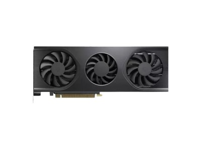Ħ���߳� MTT X300 16GB GPU��ʾ��