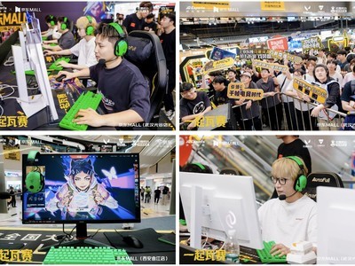 ��Ѫ��ս��������η��Լȫ���ܾ�����ȼ�չ� ���᳡����������װ��88��