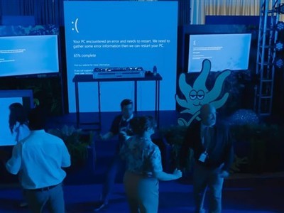 ƻ�����������������¹�棬����Mac��ȫ��