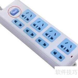 ���Ӱװ忪�ػ�����ָ��