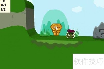 ������2������Ѱ��