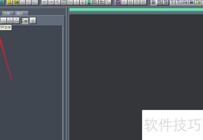 ��ν�ȡMP3����Ƭ��