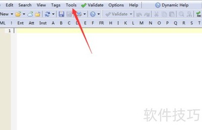 Validator����ɾ��������ַ�