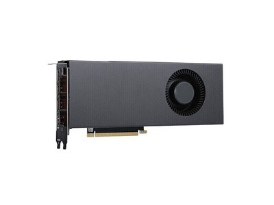 NVIDIA 3080 10G�����Կ� ǿ����������ɢ������ೡ��