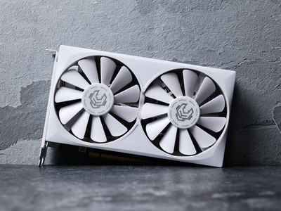 2026��ʮ�µ�1�ܹ����ܻ����ԣ�1��Ԥ��������Щ3A��Ϸ��