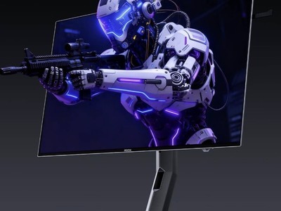 ���˵羺��ѡ4K OLED�羺��ʾ���Ŀ�ã�һ�Ŀ���