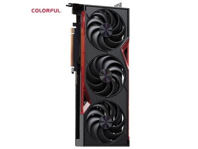 ߲ʺսRTX5050ԿʱŻ