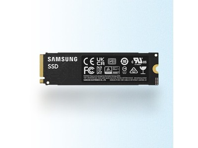 990 EVO PLUSSSD 2TB PCIe4.0 NVMe M.2̬Ӳ