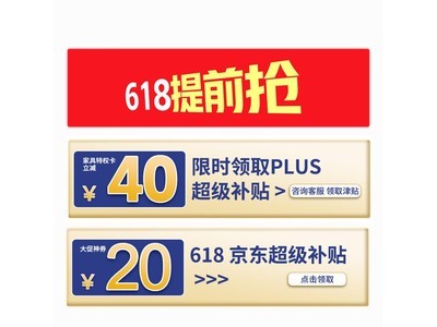 ɭT606׺ڿ幤ѧε409Ԫ
