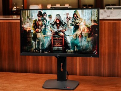 HKC UG25EFʾ⣺ϵлϮ FPSѡһ