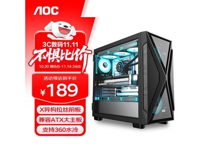 AOC CG421B170Ԫ