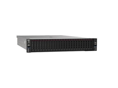  ����ThinkSystem SR665 V3������������