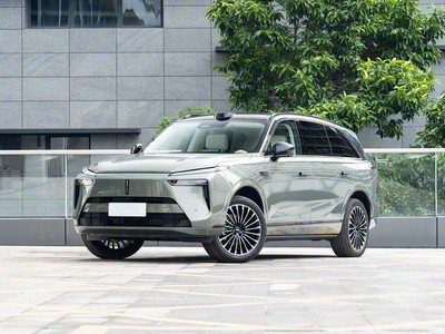 ��������������κ�����ģ���ɽ���ܽ��װ��¶���Ȩ��