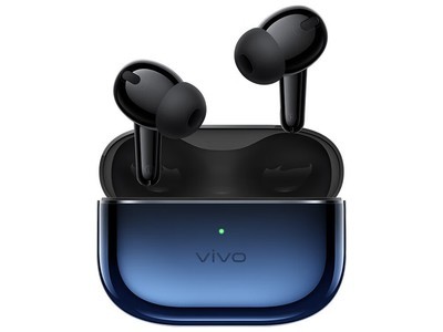 vivo TWS 4 Hi-Fi߽ʱػ339Ԫ