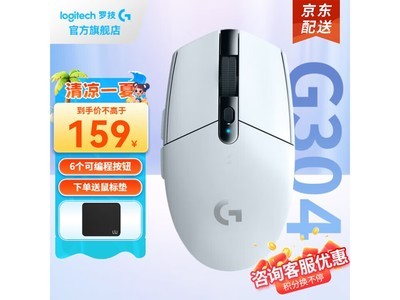 ޼G304ɫػ